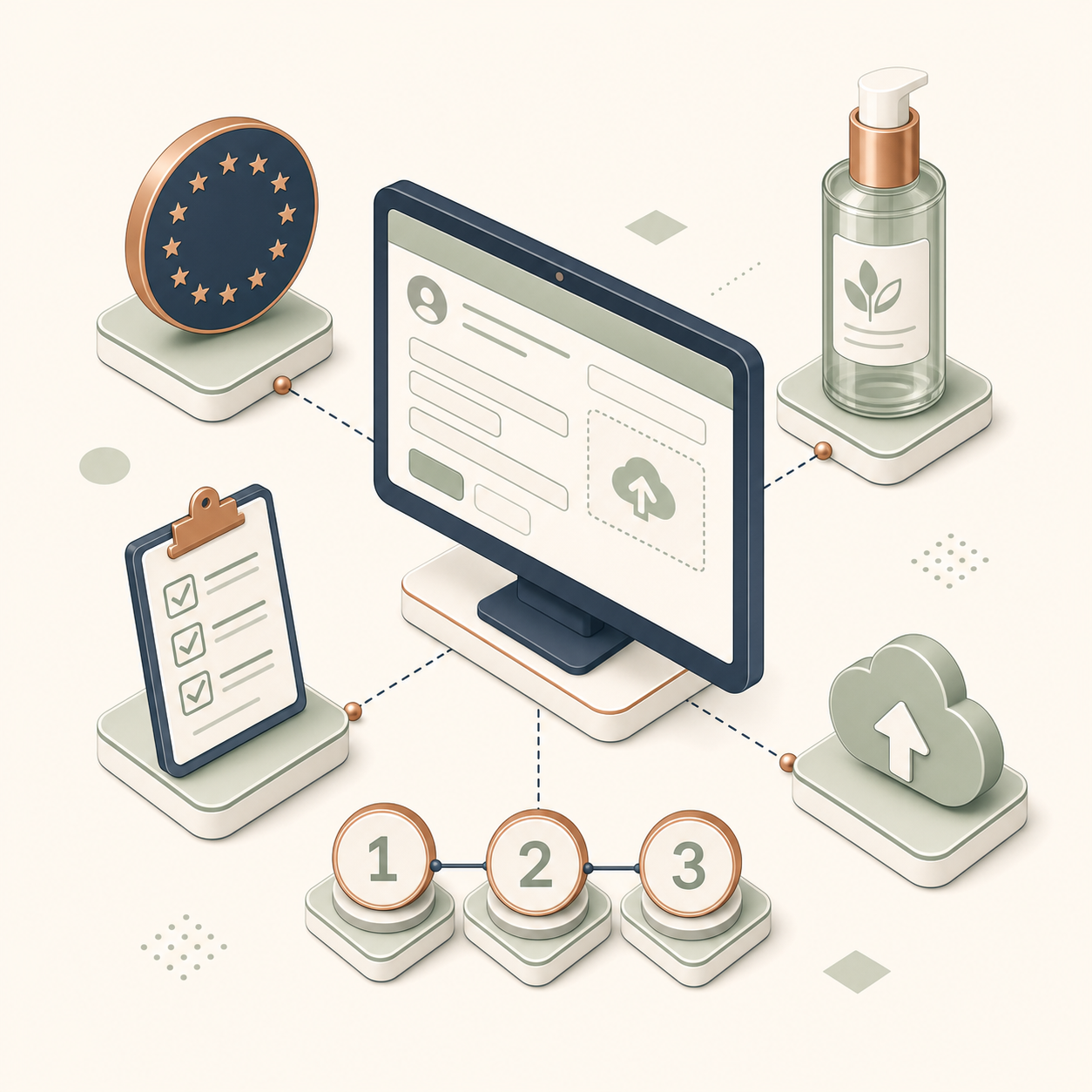 CPNP notification 2026: step-by-step guide and common mistakes